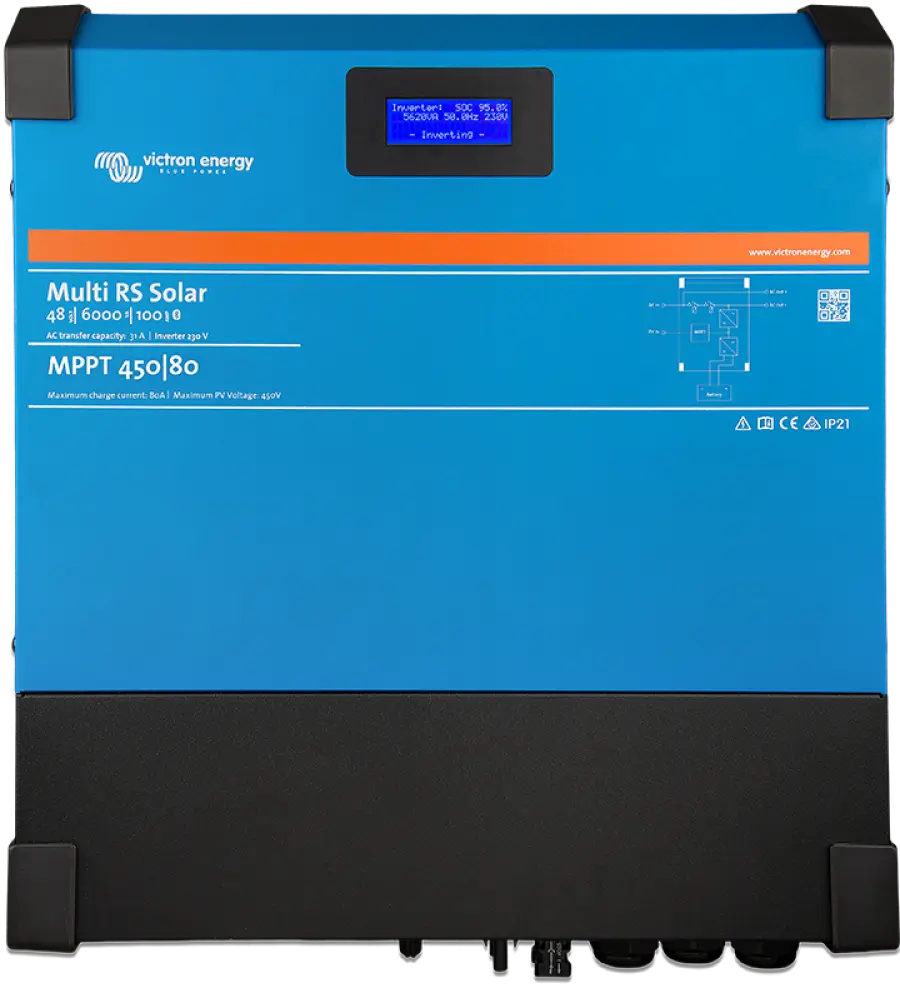 3753_MULTI RS SOLAR_450-80